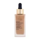 Estée Lauder Futurist SkinTint Serum SPF 20 - Glow-Effect Foundation - No. 4N1 Shell Beige