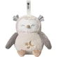 Tommee Tippee Grofriend Deluxe Ollie the Owl – jucărie de pluș cu lumină de noapte