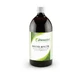 Apa-ct Greenvet noul Apacox – furaj complementar lichid pentru animale, 1 kg