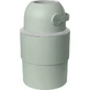 Chicco Odor Off Green - Telescopic Diaper Pail
