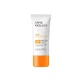 Anne Moller Crème solaire pour le visage SPF 50+ Age Sun Resist Protection très élevée 50 ml