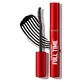Revlon ColorStay Full Time Waterproof – Mascara Nr. 411 Blackest Black