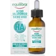 Equilibra siero viso all&amp;#039;acido ialuronico 60 ml