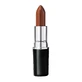 Mac Lustreglass Lipstick - Shiny Lipstick - Can't Dull My Shine