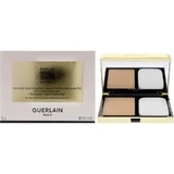 Guerlain Gold Skin Control-set – Matte Compact Foundation – Nr. 3N Neutral