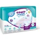Serenity id comfy junior slip - 14 luiers, maat XS