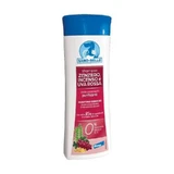 Elanco Healthy and Beautiful - Protective Sanitizing Shampoo with Ginger, Frankincense, and Red Grapes - 250 ml