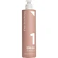 Diego dalla Palma 1 Gel hyper-drainant et détoxifiant 250 ml