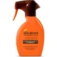 Bilboa Aquabronze Carrot – apă solară pentru bronzare 250 ml
