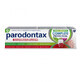 Vollst&#228;ndiger Schutz Zahnpasta Herbal Sensation Parodontax, 75 ml, Gsk