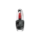 Pupa Black & White – Nagellack Nr. 03 Mosaic Black