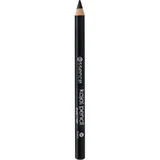 Essence Kajal - Oogpotlood nr. 01 Zwart