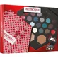 Deborah Make up beauty gift nr. 2 nuanțe reci - trusă cadou