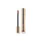 Bobbi Brown Luxe Matte Liquid Lipstick - Liquid Lipstick No. 410 Budding Rose