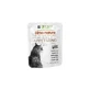 Almo Nature HFC Sardines très appétissantes - Nourriture humide pour chats adultes, 50 g