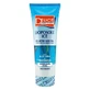 Delice Ice - gel răcoritor după expunerea la soare, 250 ml