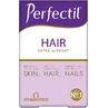 Perfectil Plus Cabello, 60 comprimidos, Vitabiotics