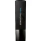 Sebastian Hydre Moisturizing Shampoo 250 ml