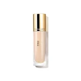Guerlain Parure Gold Skin - Anti-aging foundation met glansgevend effect - Nr. 0n