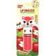 Markwins Lip Smakers Lippy Fox - Baume à lèvres