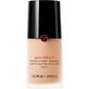 Giorgio Armani Power Fabric+ - Vloeibare foundation nr. 7
