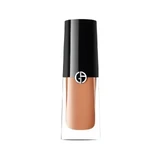 Giorgio Armani Eye Tint - Liquid Eyeshadow No. 25M Sandalwood