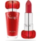 Pupa Vamp! - Volumizing Lipstick No. 202 Lovely Cherry