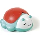 Clementoni Stars projector lights &amp;amp; sounds – proiector pentru nou-născuți de la 0 luni în sus