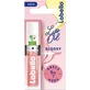 Labello Glossy Lip Oil - Dress Nude lippenbalsem