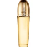 Guerlain Orchidée Impériale L'Huile Impériale - Verstevigende gezichtsolie 30 ml