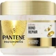 Pantene molecular bond repair - maschera intensiva per capelli danneggiati 300 ml
