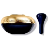 Guerlain Orchidée Impériale La Crème Yeux Concentré Moléculaire - Oogcrème 20 ml
