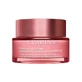 Clarins Multi-Active Nuit - Crème de nuit pour tous les types de peau, 50 ml