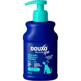 Ceva Animal Health Douxo, S.p.A. - Hydraterende anti-geur shampoo voor honden, 250 ml