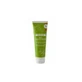 Inodorina Dog conditioner – balsam pentru câini 250 ml