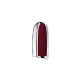 Guerlain Rouge G Legendary Reds - Etui met dubbele spiegel - Luxueus granaatrood