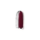 Guerlain Rouge G Legendary Reds - Double Mirror Case - Luxurious Garnet