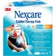 Nexcare coldhot terapy pack comfort - cuscino per termoterapia 11 x 26 cm