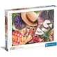 Clementoni A taste of provence – puzzle de 1000 de piese