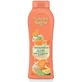 Tulipan negru Mandarina & lămâie verde - gel de baie 650 ml
