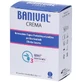 Banival - Crème à effet « patch » pour la balanite et le phimosis, 10 sachets de 3 ml chacun