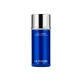 La Prairie Skin Caviar Essence-in-Lotion – tratament pre-ser 80 ml