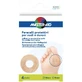 Master Aid Footcare – 4 protecții pentru calusuri și bătături