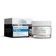 Retinol complex Ultra lift men – cremă de față regenerantă anti-îmbătrânire pentru bărbați, 50 ml