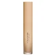 Diego dalla Palma « It's a Filter ! » Correcteur - Correcteur perfecteur n° 137W