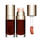 Clarins Lip Comfort - Voedende lippenolie nr. 09 Chocolate