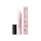 Annayake Hydra Booster Lip Balm - Lip Treatment, 2 g