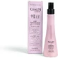 Phytorelax Keratin Color 5-in-1 Spray Mask 150 ml