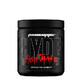 Preworkout Hyde Nightmare, Blood Berry, 312 g, Prosupps
