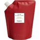 Hermès Eau de rhubarbe écarlate - gel douche - recharge de 200 ml